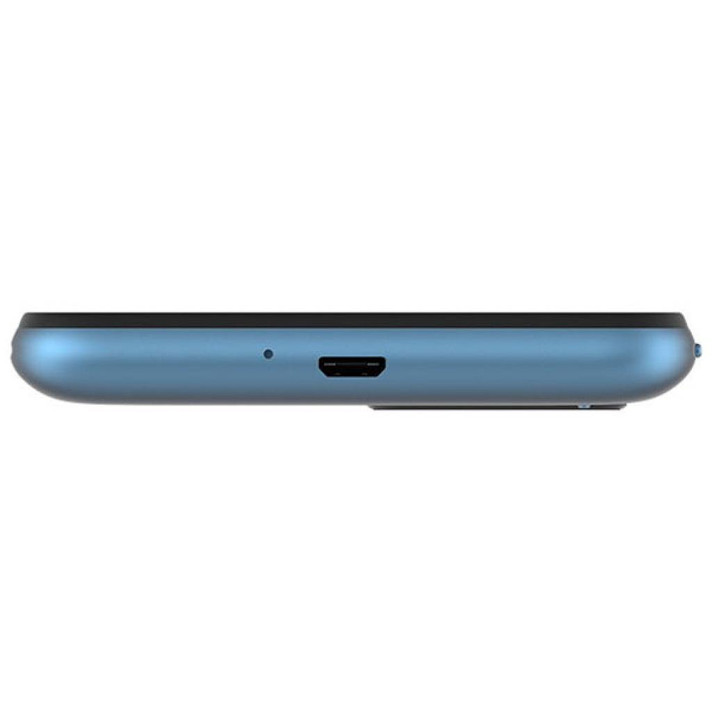 Смартфон Tecno Pop 2 Power 16Gb City Blue купить,NaN