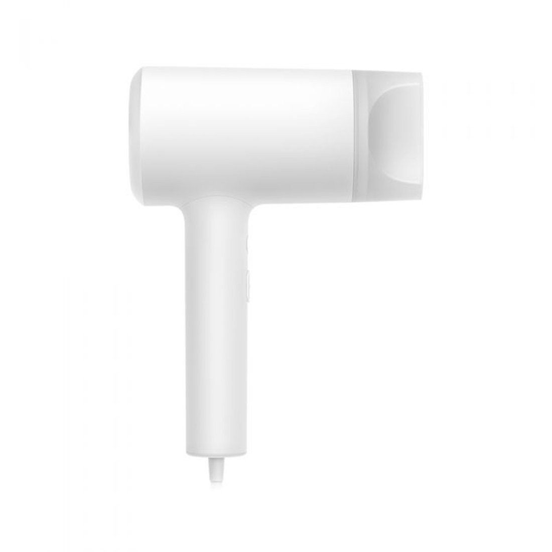 Фен Xiaomi Mi Ionic Hair Dryer NUN4052GL белый купить,NaN