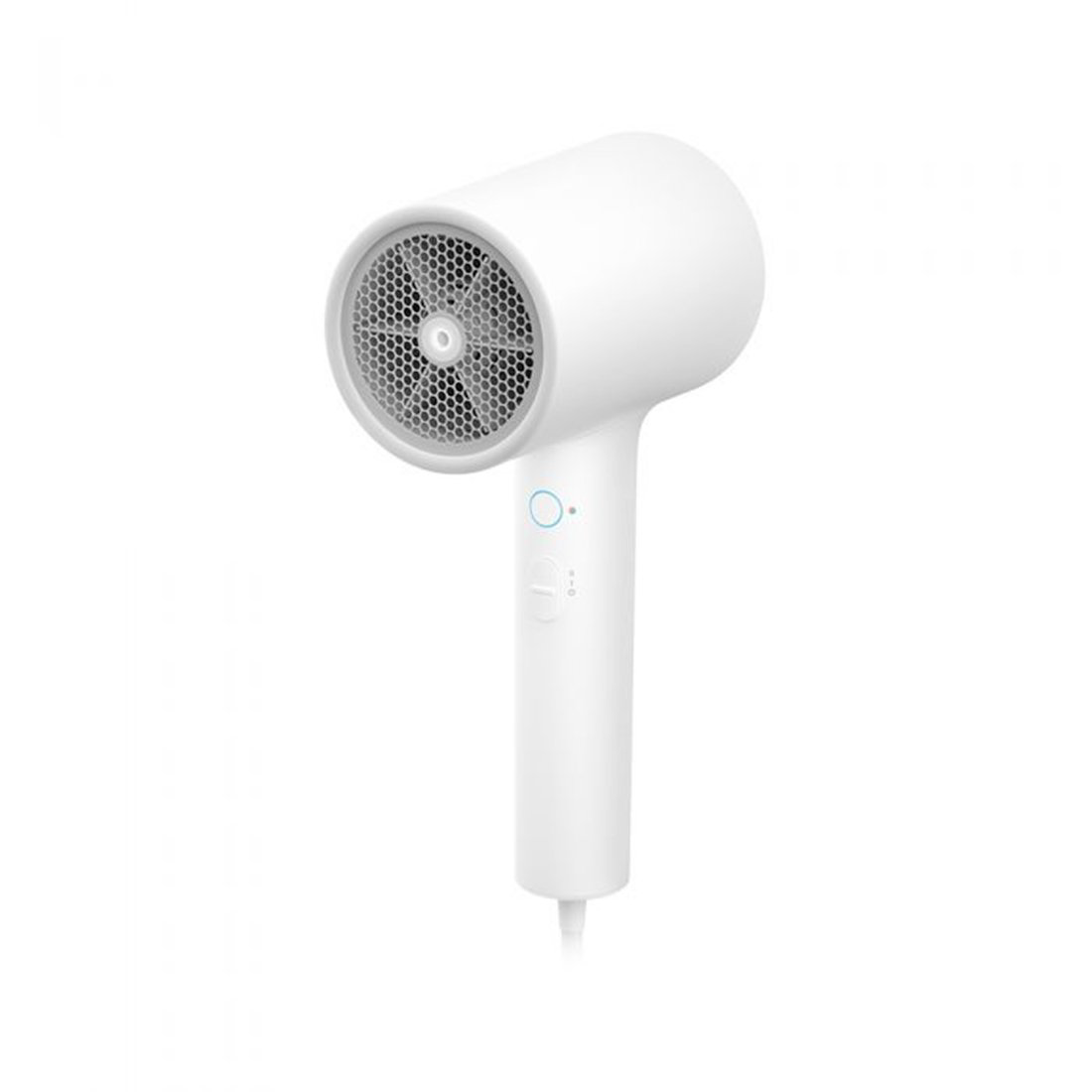 Фен Xiaomi Mi Ionic Hair Dryer NUN4052GL белый купить,NaN