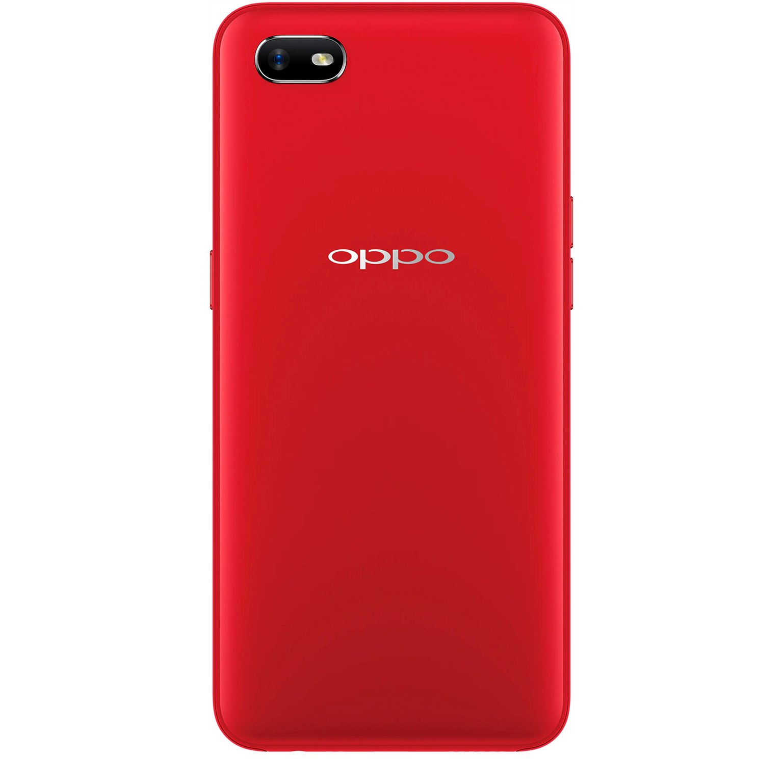 Смартфон Oppo A1K 32Gb Red купить,NaN