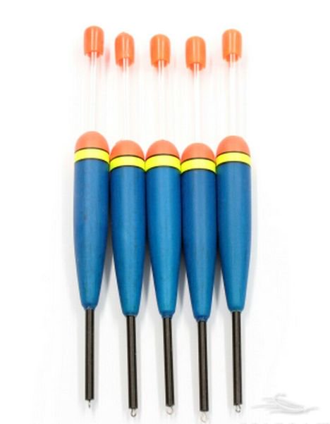 Поплавок Namazu Pro NP130-030 5 шт