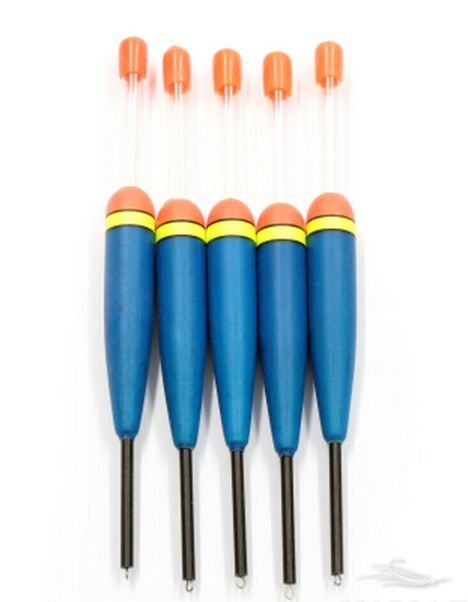 Поплавок Namazu Pro NP130-030 5 шт
