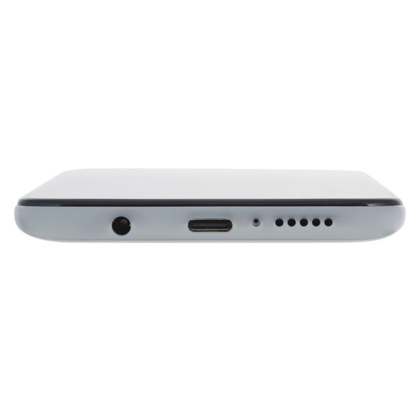 Смартфон Xiaomi Redmi Note 8 64Gb Pearl White купить,NaN