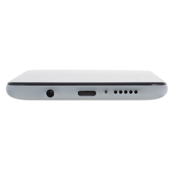 Смартфон Xiaomi Redmi Note 8 64Gb Pearl White купить,NaN