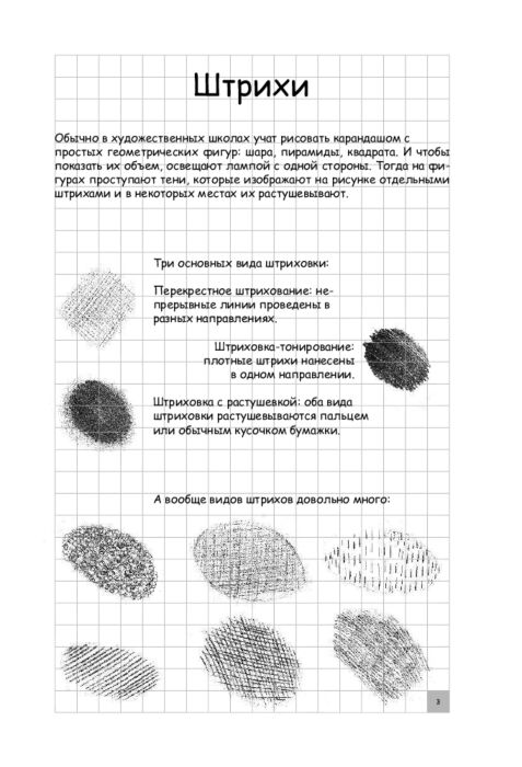 Рисование Грей М. Творческий курс по рисованию купить,NaN