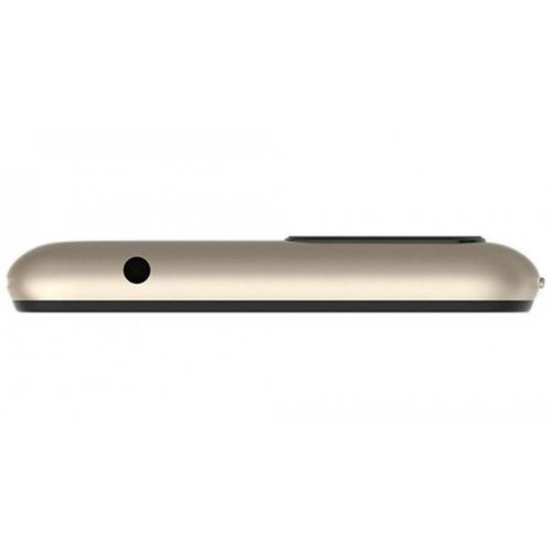 Смартфон Tecno Pop 2 Power 16Gb Champagne Gold купить,NaN