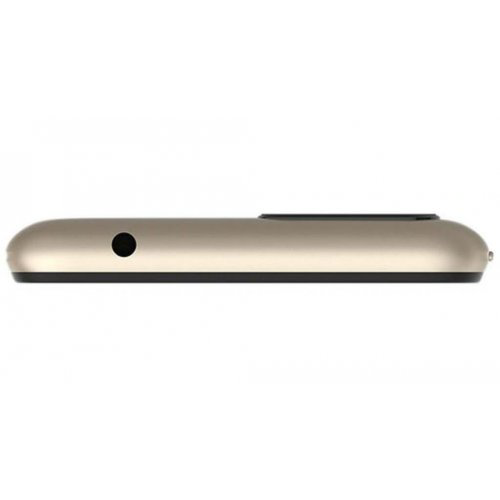 Смартфон Tecno Pop 2 Power 16Gb Champagne Gold купить,NaN