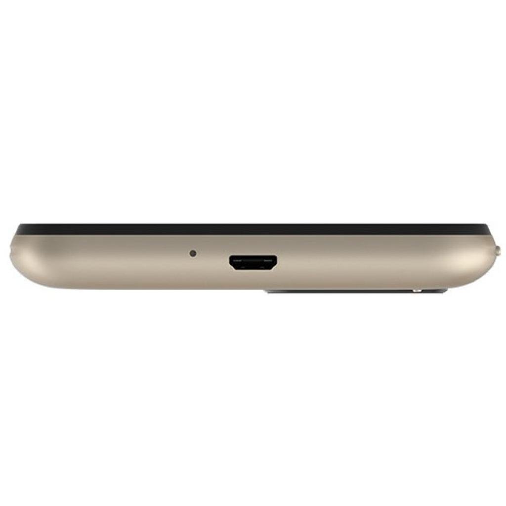 Смартфон Tecno Pop 2 Power 16Gb Champagne Gold купить,NaN