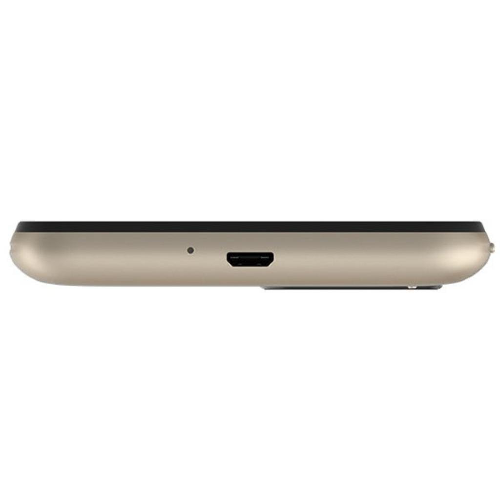 Смартфон Tecno Pop 2 Power 16Gb Champagne Gold купить,NaN