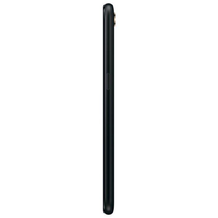 Смартфон Oppo A1K 32Gb Black купить,NaN