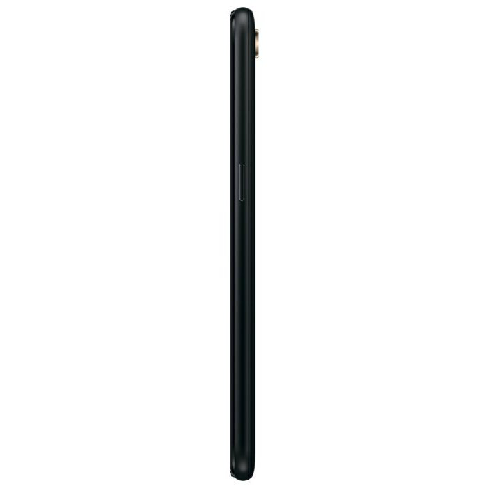 Смартфон Oppo A1K 32Gb Black купить,NaN