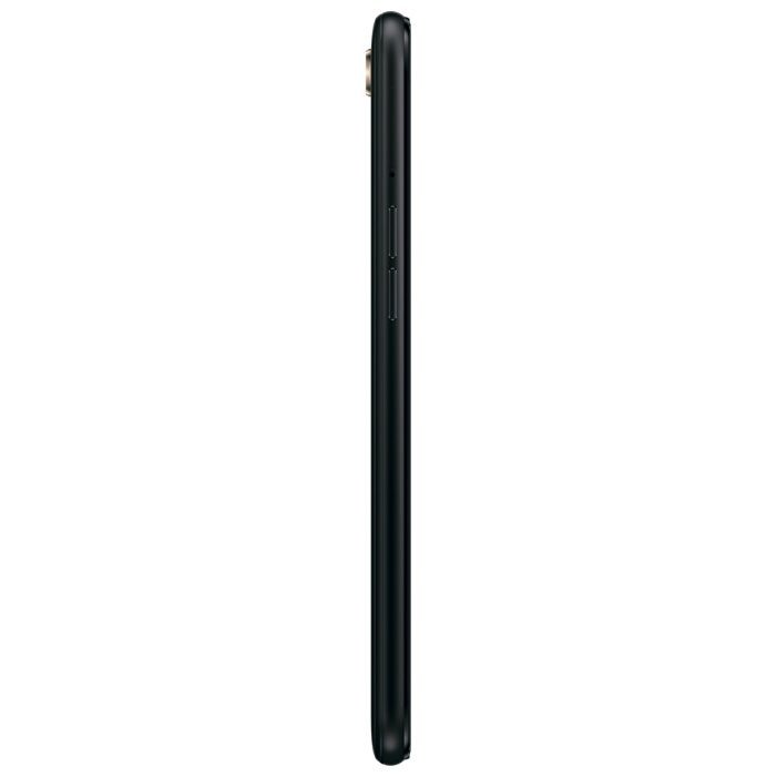 Смартфон Oppo A1K 32Gb Black купить,NaN