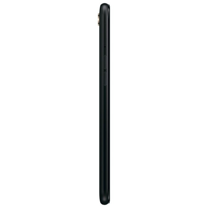 Смартфон Oppo A1K 32Gb Black купить,NaN