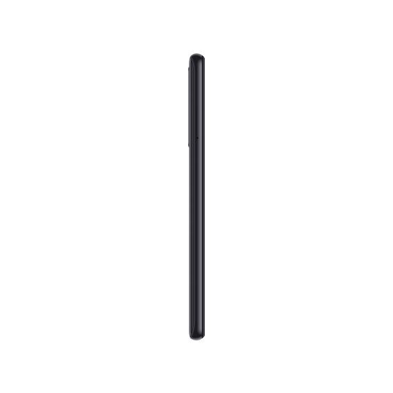 Смартфон Xiaomi Redmi Note 8 Pro 128Gb Mineral Grey купить,NaN