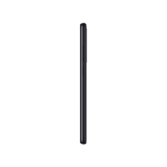 Смартфон Xiaomi Redmi Note 8 Pro 128Gb Mineral Grey купить,NaN