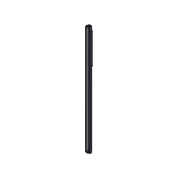 Смартфон Xiaomi Redmi Note 8 Pro 128Gb Mineral Grey купить,NaN