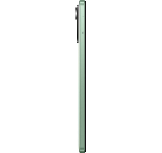 Смартфон Xiaomi Redmi Note 12S 8/256GB Pearl Green купить,0