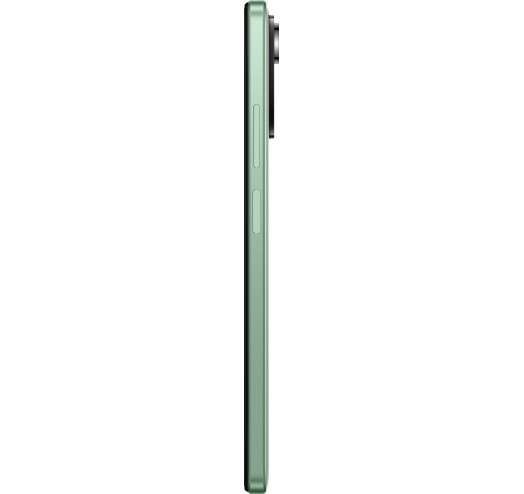Смартфон Xiaomi Redmi Note 12S 8/256GB Pearl Green купить,0
