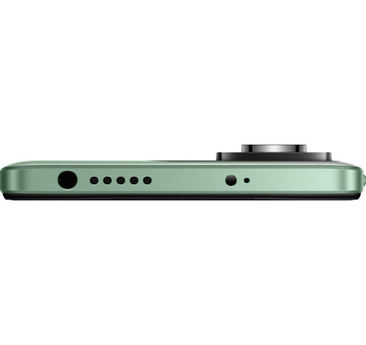 Смартфон Xiaomi Redmi Note 12S 8/256GB Pearl Green купить,0