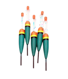 Поплавок Namazu Pro NP128-050 5 шт