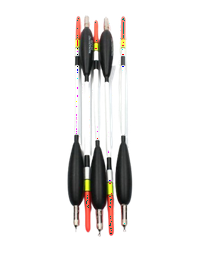 Поплавок Namazu Pro NP124-5-040 5 шт