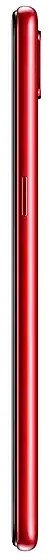 Смартфон Samsung Galaxy A10s 32Gb Red купить,NaN