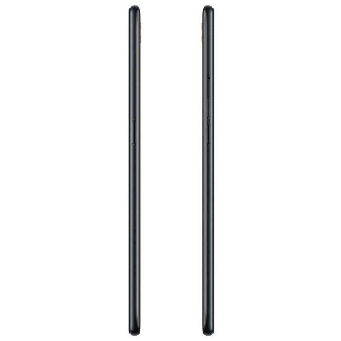 Смартфон Oppo A5s 32Gb Black купить,NaN