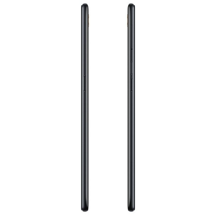 Смартфон Oppo A5s 32Gb Black купить,NaN