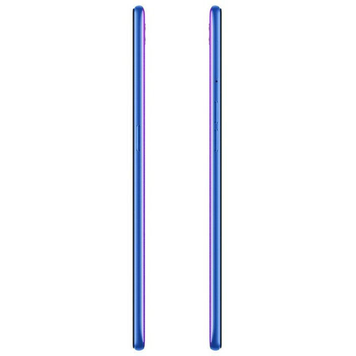 Смартфон Oppo A5s 32Gb Blue                                                  купить,NaN