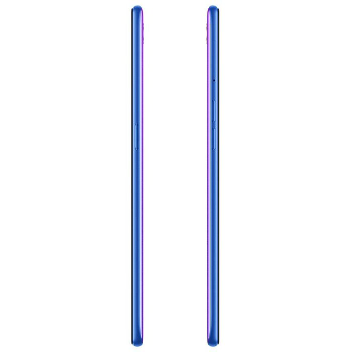 Смартфон Oppo A5s 32Gb Blue                                                  купить,NaN