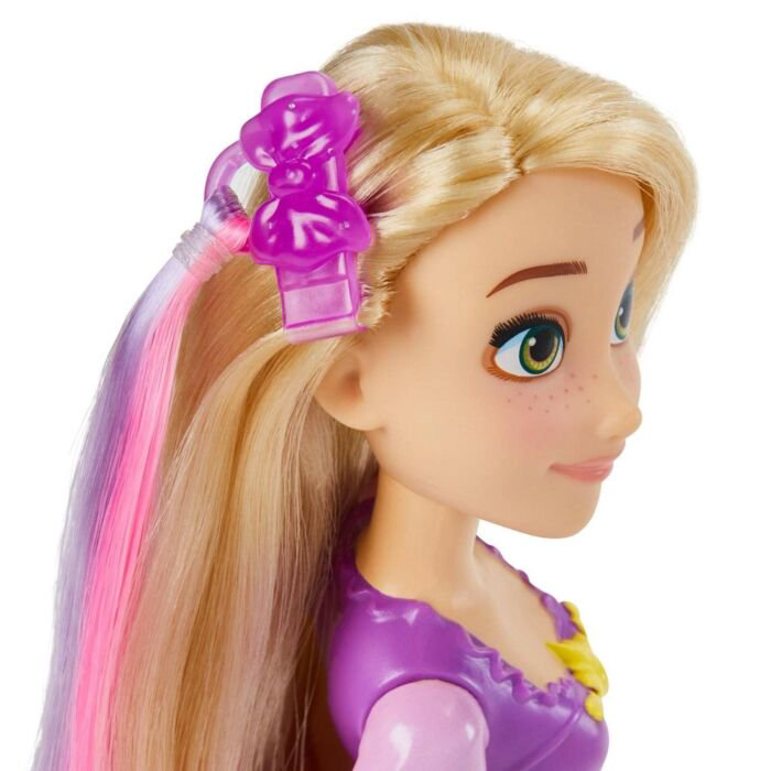 Кукла Disney Princess Hasbro Принцесса Диснея в платье с кармашками купить,NaN