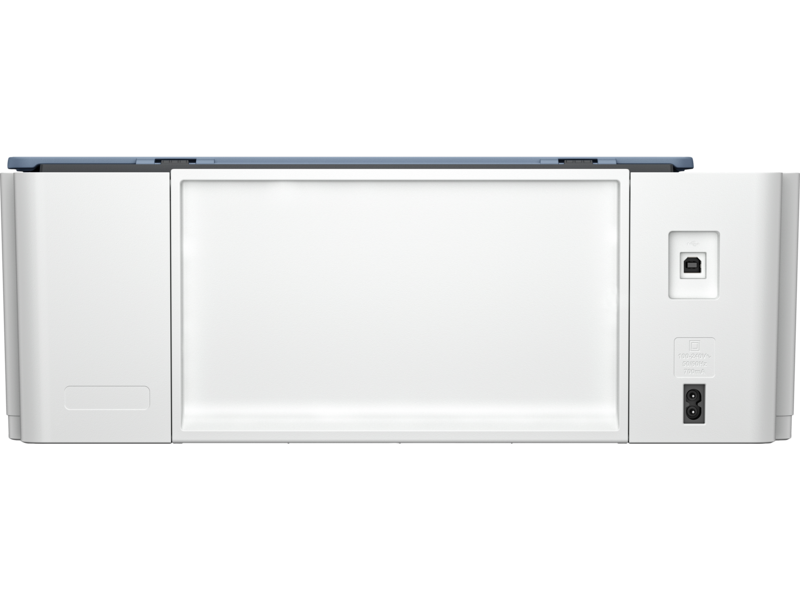 МФУ HP Smart Tank 585 1F3Y4A белое купить,0