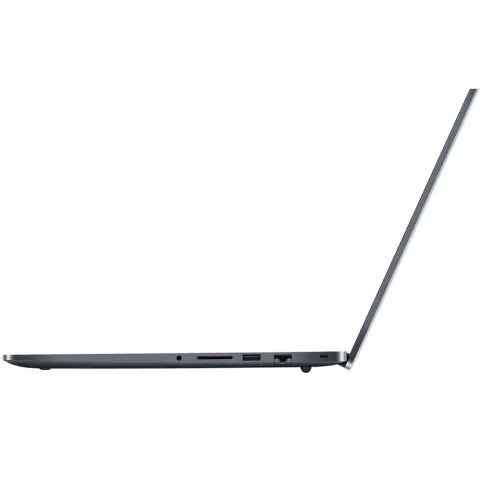 Ноутбук Redmi Book 15 XMA2101-BN/JYU4525R 15.6” Black купить,NaN