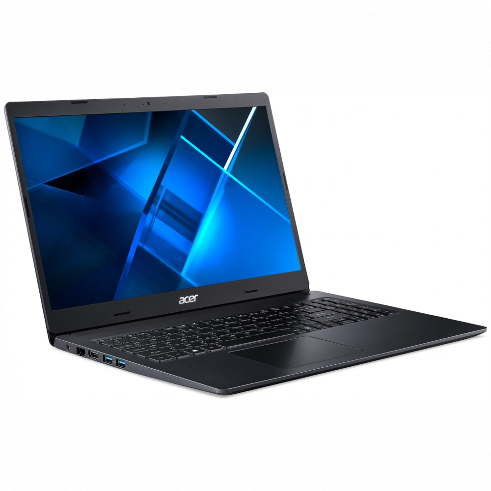 Ноутбук Acer Extensa EX215-22 NX.EG9ER.035 15.6" Black купить,NaN
