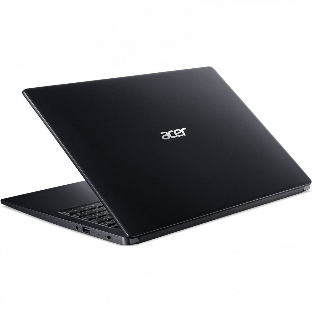 Ноутбук Acer Extensa EX215-22 NX.EG9ER.035 15.6" Black купить,NaN