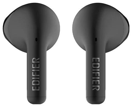 Наушники TWS Edifier X2S Black