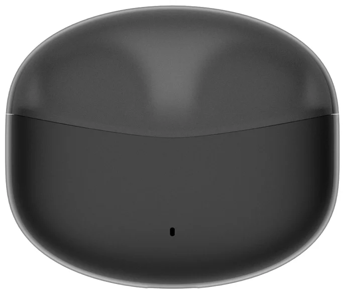 Наушники TWS Edifier X2S Black
