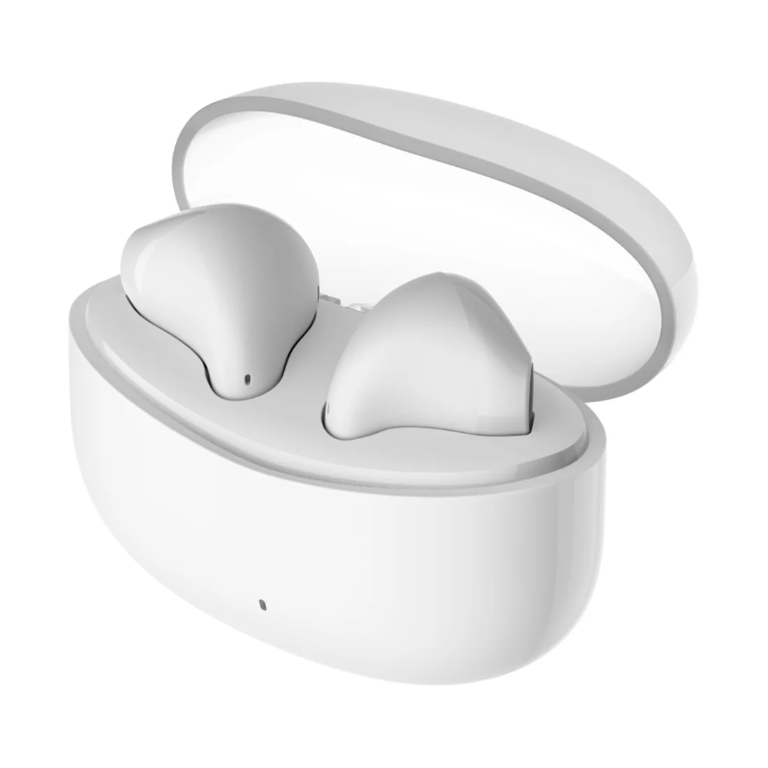Наушники TWS Edifier X2S White