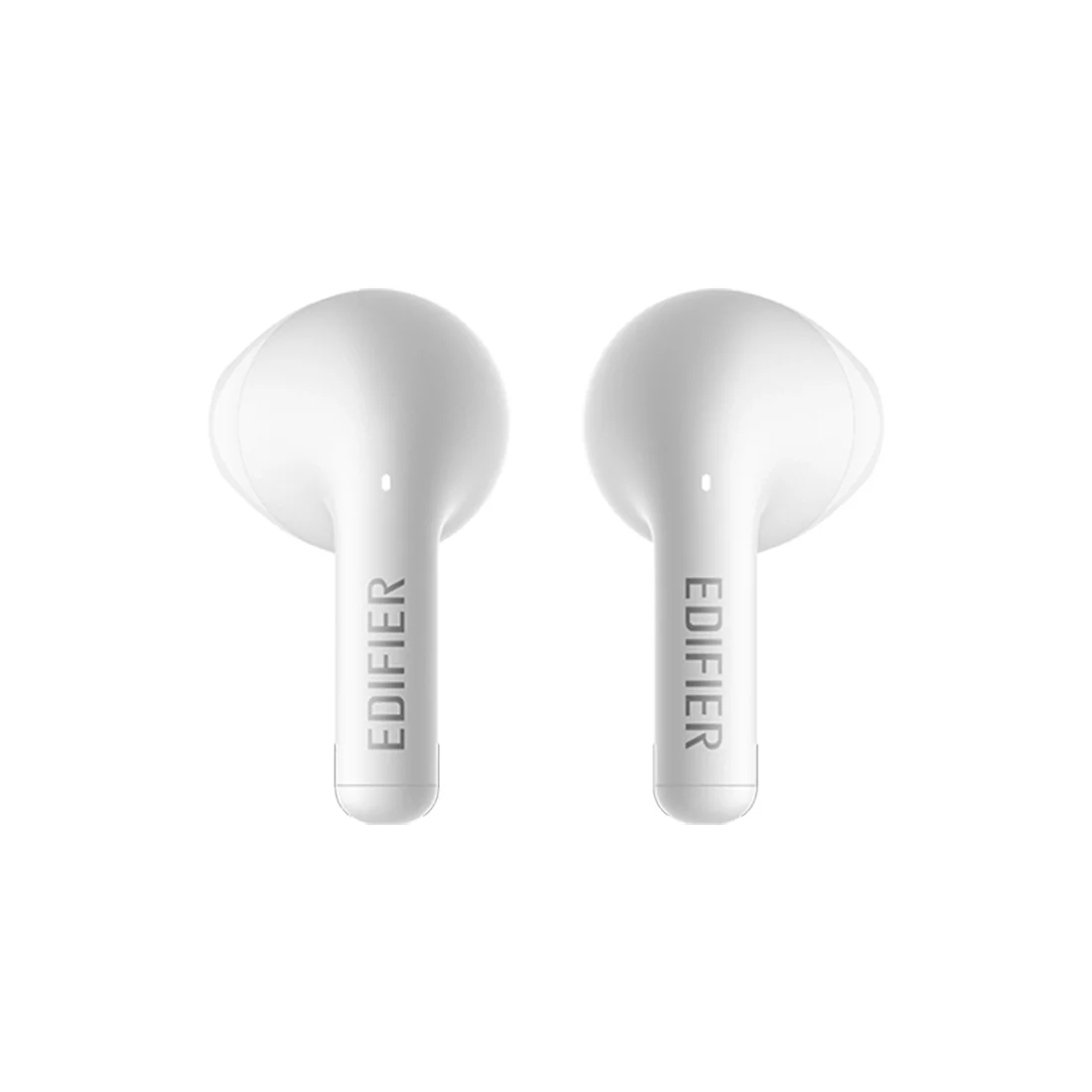 Наушники TWS Edifier X2S White