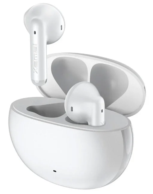 Наушники TWS Edifier X2S White