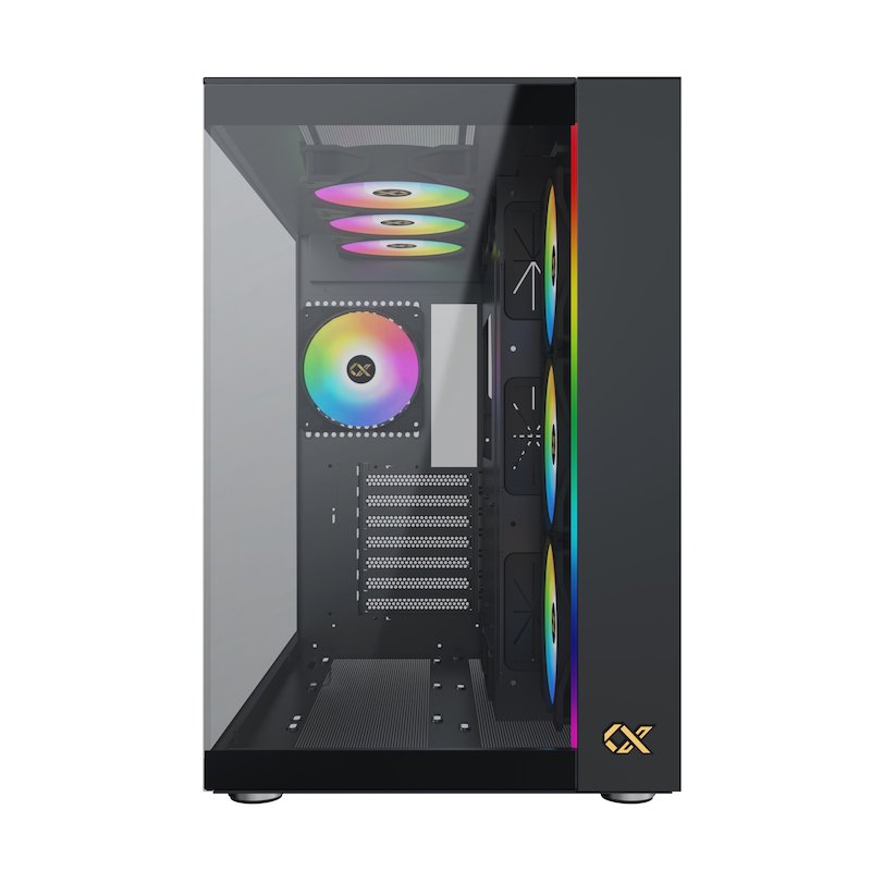 Системный блок Vega Make-it-Right-92 - ForteMarket Системный блок Vega Make-it-Right-92 купить,0