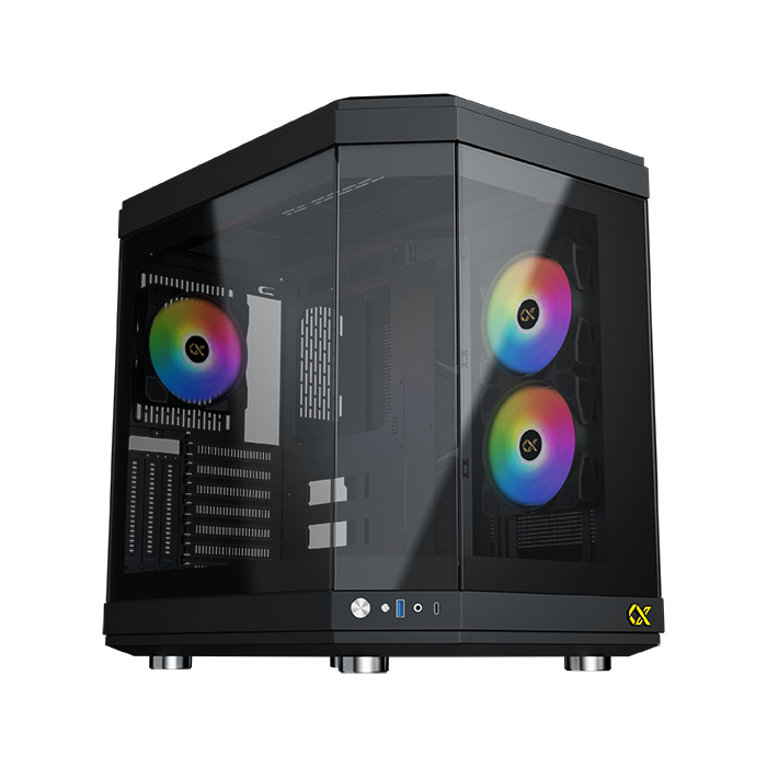 Системный блок Vega Make-it-Right-116