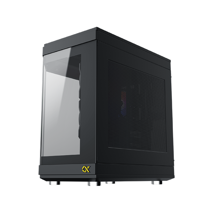 Системный блок Vega Make-it-Right-116 купить,0