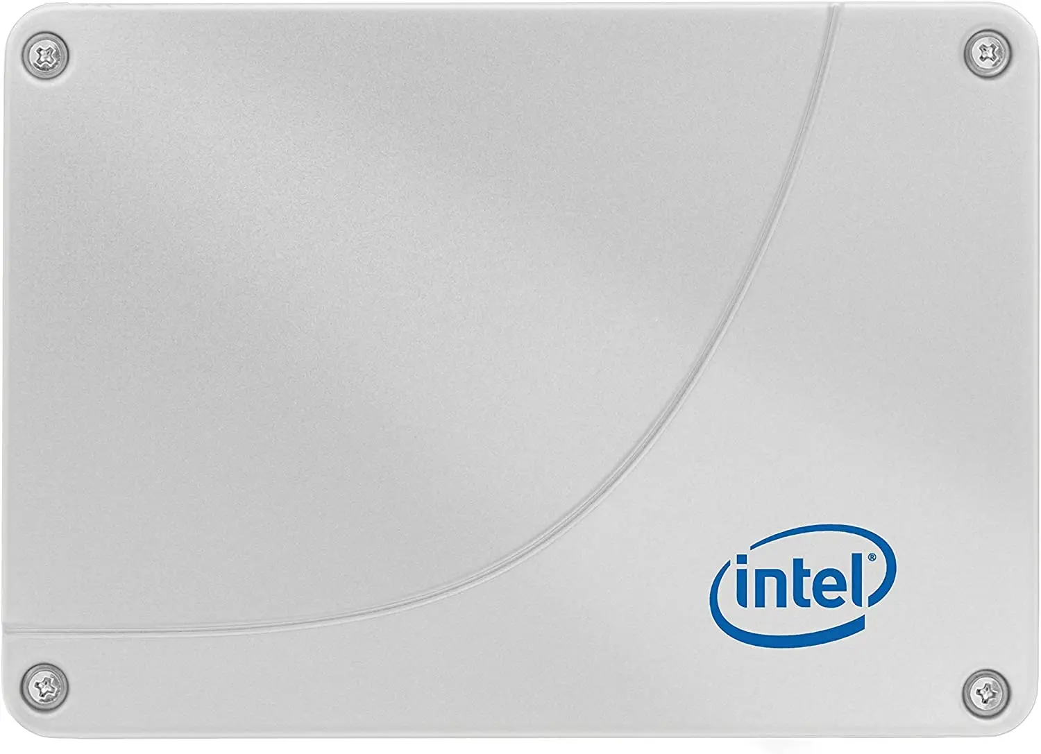 SSD накопитель Intel D3-S4620 Series SSDSC2KG019TZ01 1.92 TB