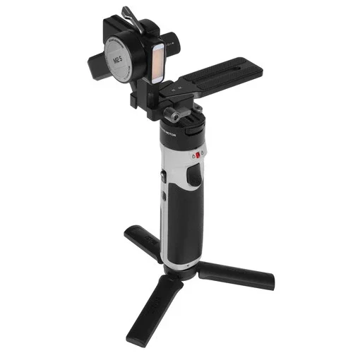 Стедикам Zhiyun Crane-M2 S черный