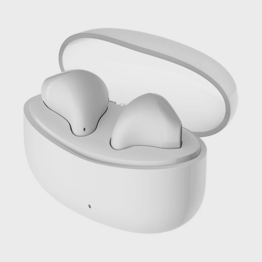 Наушники TWS Edifier X2S White