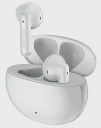 Наушники TWS Edifier X2S White