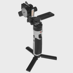 Стедикам Zhiyun Crane-M2 S черный