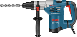 Перфоратор Bosch GBH 4-32 DFR Professional