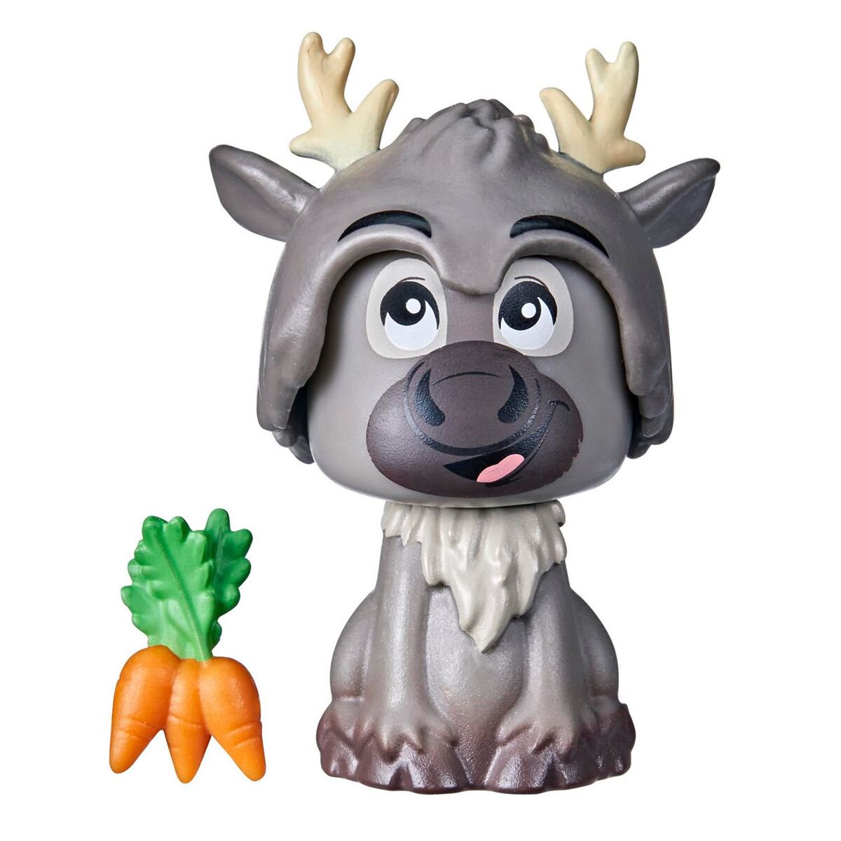 Фигурка Hasbro Disney Frozen Twirlabouts   Холодное сердце  F1820 купить,NaN